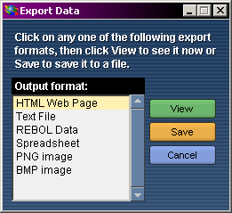 export.png