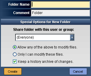 file-createfolder.png