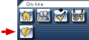 file-foldericons.png