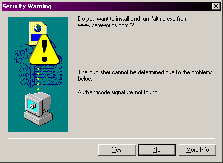 securitywarning.png